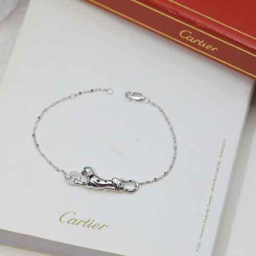 Cartier bracelets #994547 $39.00 USD, Wholesale Replica Cartier bracelets