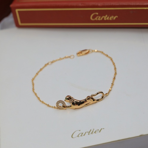 Cartier bracelets #994548 $39.00 USD, Wholesale Replica Cartier bracelets