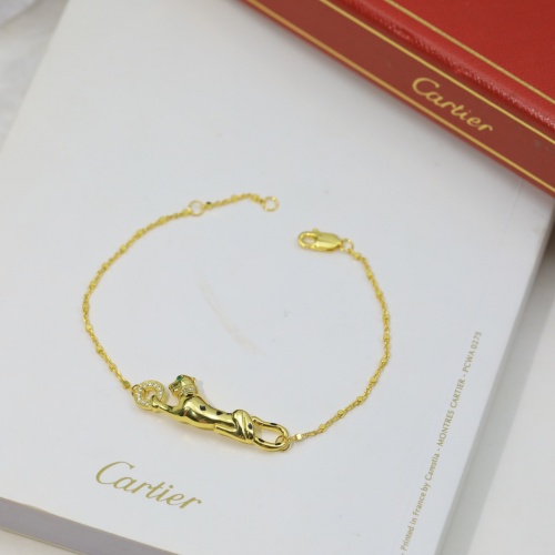 Cartier bracelets #994549