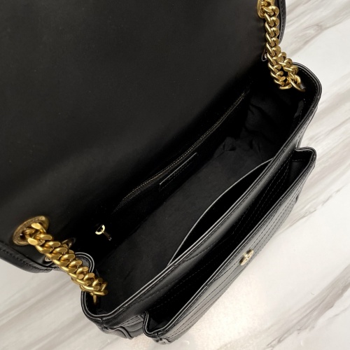 Replica Yves Saint Laurent YSL AAA Quality Messenger Bags For Women #994584 $190.00 USD for Wholesale
