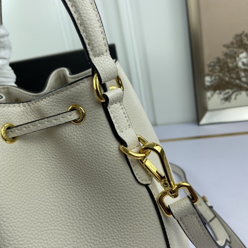 Replica Prada AAA Quality Messeger Bags For Women #994720 $100.00 USD for Wholesale