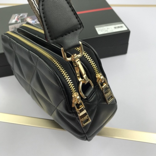 Replica Prada AAA Quality Messeger Bags For Women #994728 $96.00 USD for Wholesale