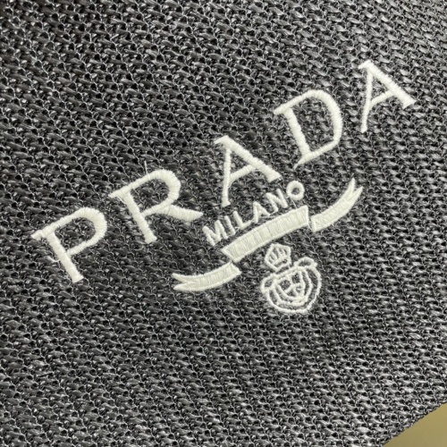 Replica Prada AAA Quality Tote-Handbags For Women #994744 $82.00 USD for Wholesale