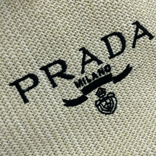 Replica Prada AAA Quality Tote-Handbags For Women #994745 $82.00 USD for Wholesale