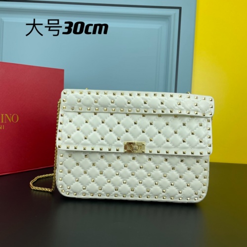 Valentino AAA Quality Messenger Bags For Women #994891