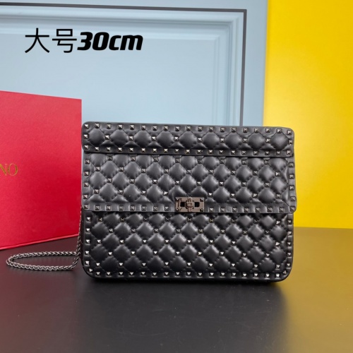 Valentino AAA Quality Messenger Bags For Women #994893