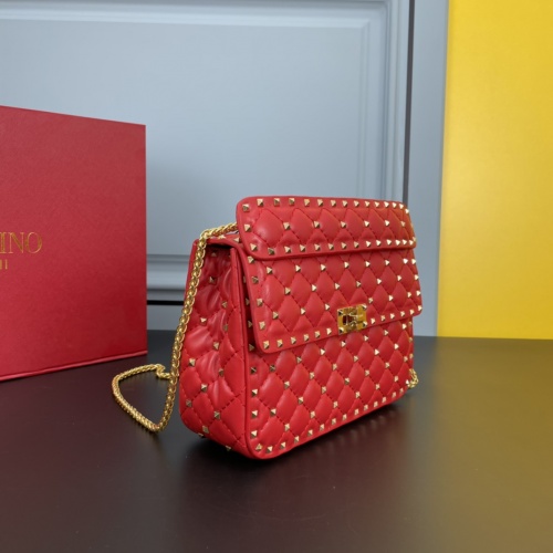 Replica Valentino AAA Quality Messenger Bags For Women #994905 $108.00 USD for Wholesale