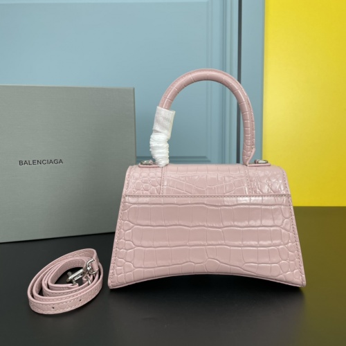 Replica Balenciaga AAA Quality Messenger Bags For Women #994920 $172.00 USD for Wholesale