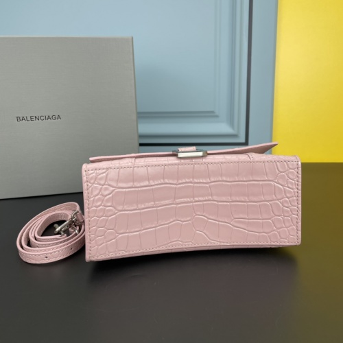 Replica Balenciaga AAA Quality Messenger Bags For Women #994920 $172.00 USD for Wholesale