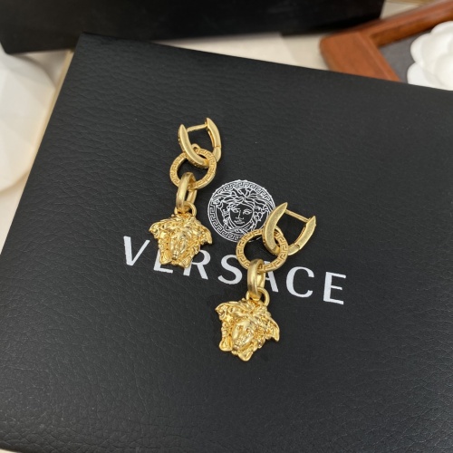 Versace Earrings For Women #995089