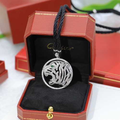 Cartier Necklaces #995096