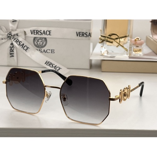 Wholesale Replica Versace Glasses, Fake Glasses & Sunglasses