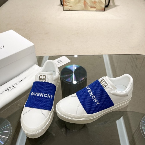 Givenchy Casual Shoes For Women #995322