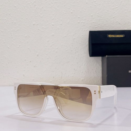 Dolce & Gabbana AAA Quality Sunglasses #995405
