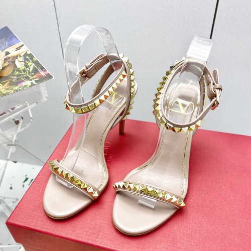 Valentino Sandal For Women #995538