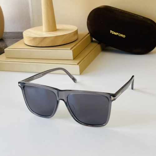 Tom Ford AAA Quality Sunglasses #995547