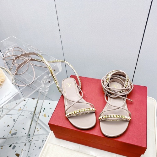 Valentino Sandal For Women #995558
