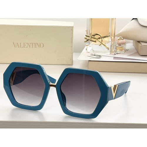 Valentino AAA Quality Sunglasses #995573
