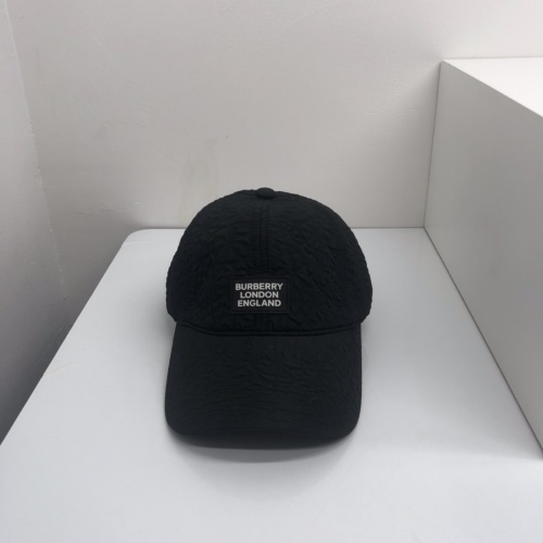 Burberry Caps #995697