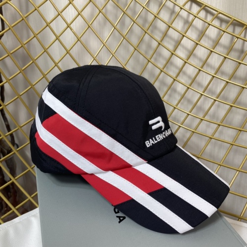 Replica Balenciaga Caps #995700 $29.00 USD for Wholesale