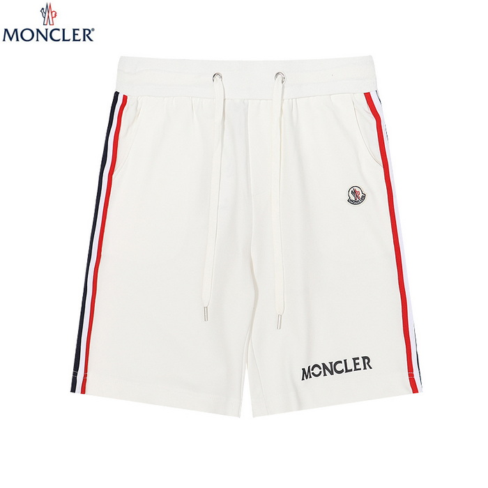 mens moncler pants