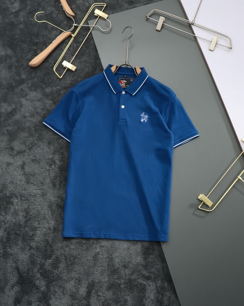 wholesale ralph lauren polo t shirts