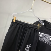 $52.00 USD Versace Tracksuits Short Sleeved For Men #984862