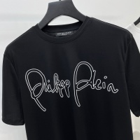 $40.00 USD Philipp Plein PP T-Shirts Short Sleeved For Men #984917