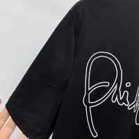 $40.00 USD Philipp Plein PP T-Shirts Short Sleeved For Men #984917