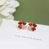 $40.00 USD Van Cleef & Arpels Earrings For Women #984926