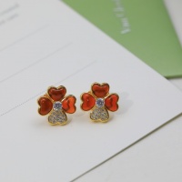 $40.00 USD Van Cleef & Arpels Earrings For Women #984926