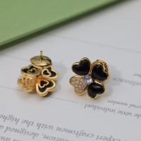 $40.00 USD Van Cleef & Arpels Earrings For Women #984928