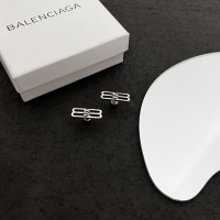 $39.00 USD Balenciaga Earring For Women #984944