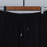 $45.00 USD Givenchy Pants For Unisex #984950