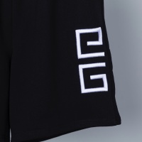 $45.00 USD Givenchy Pants For Unisex #984950