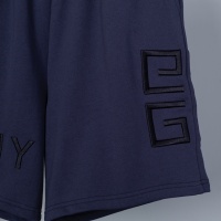 $45.00 USD Givenchy Pants For Unisex #984951