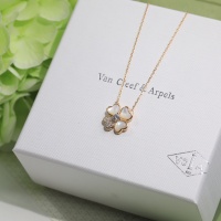 $38.00 USD Van Cleef & Arpels Necklaces For Women #984958