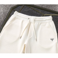 $52.00 USD Prada Pants For Men #984959