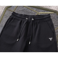$52.00 USD Prada Pants For Men #984960