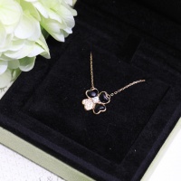 $38.00 USD Van Cleef & Arpels Necklaces For Women #984961