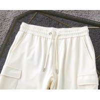 $52.00 USD Prada Pants For Men #984962