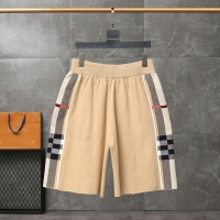 $68.00 USD Burberry Pants For Unisex #984970