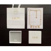 $29.00 USD Christian Dior Necklace For Unisex #984973