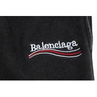 $40.00 USD Balenciaga Pants For Unisex #984975