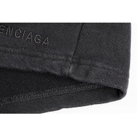 $40.00 USD Balenciaga Pants For Unisex #984978