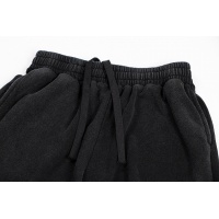 $40.00 USD Balenciaga Pants For Unisex #984979