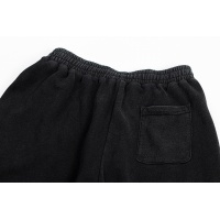 $40.00 USD Balenciaga Pants For Unisex #984979