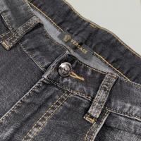 $64.00 USD Versace Jeans For Men #984992