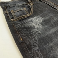 $64.00 USD Versace Jeans For Men #984993