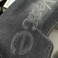$64.00 USD Versace Jeans For Men #984993